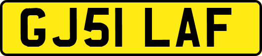 GJ51LAF