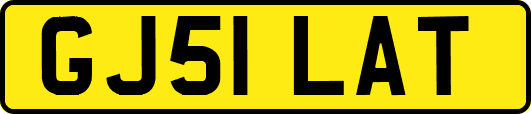 GJ51LAT