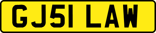 GJ51LAW