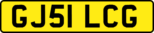 GJ51LCG