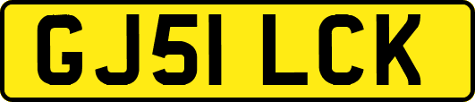 GJ51LCK