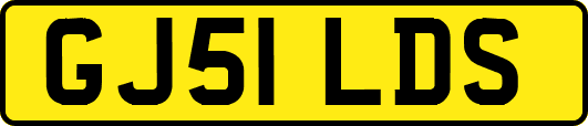 GJ51LDS