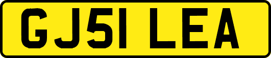 GJ51LEA