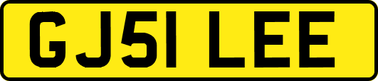 GJ51LEE