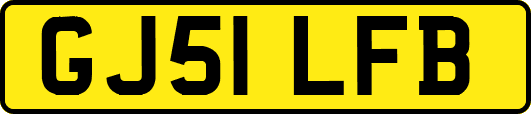 GJ51LFB