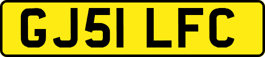 GJ51LFC