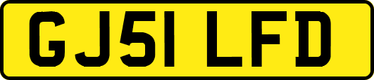 GJ51LFD