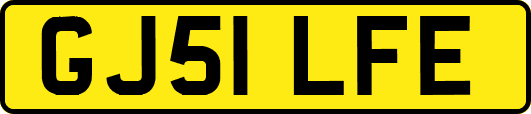 GJ51LFE