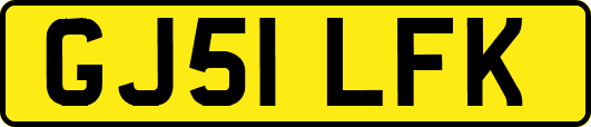 GJ51LFK