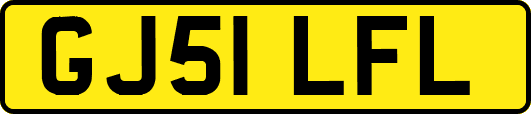 GJ51LFL