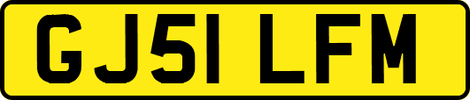 GJ51LFM