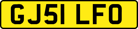 GJ51LFO