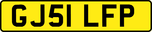 GJ51LFP