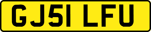 GJ51LFU