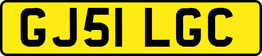 GJ51LGC