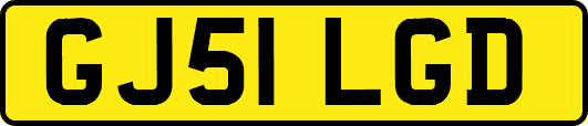 GJ51LGD