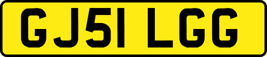 GJ51LGG