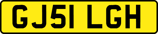 GJ51LGH