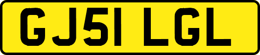 GJ51LGL