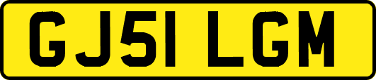 GJ51LGM