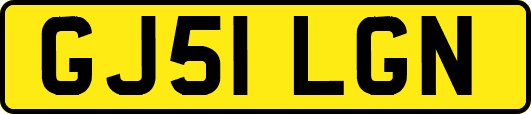 GJ51LGN