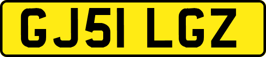 GJ51LGZ