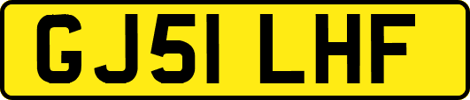 GJ51LHF