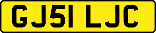 GJ51LJC