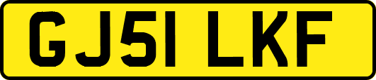 GJ51LKF