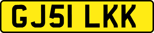 GJ51LKK