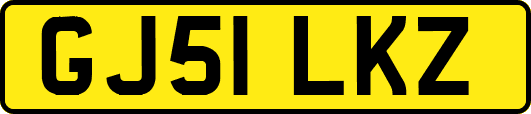 GJ51LKZ