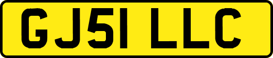 GJ51LLC