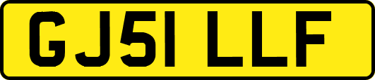 GJ51LLF