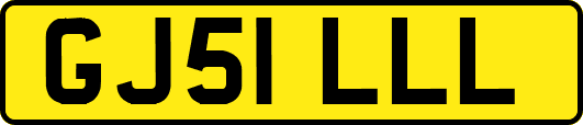 GJ51LLL