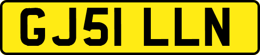 GJ51LLN