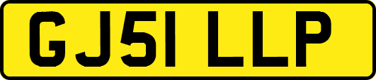 GJ51LLP