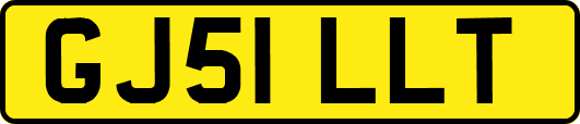 GJ51LLT