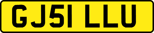 GJ51LLU