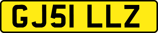 GJ51LLZ