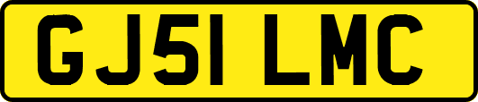 GJ51LMC