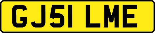 GJ51LME