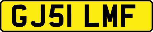 GJ51LMF