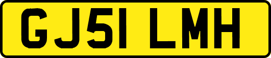 GJ51LMH