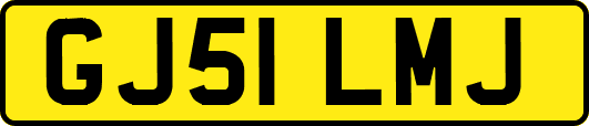 GJ51LMJ