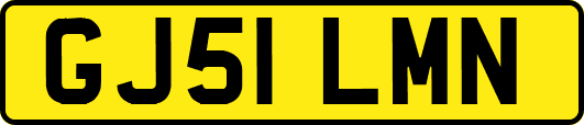 GJ51LMN