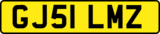 GJ51LMZ