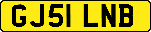 GJ51LNB