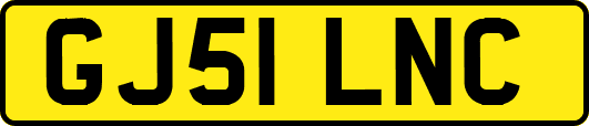 GJ51LNC