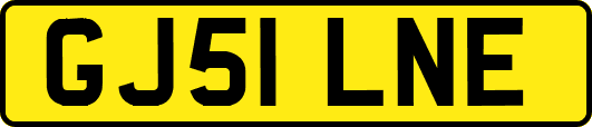 GJ51LNE