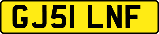 GJ51LNF